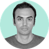 Saurabh Arora