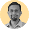 Debankur Biswas