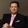 Ronnie Brannen