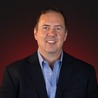 Adam Kruzich