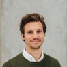 Moritz ten Eikelder
