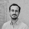 Constantin Schuenemann