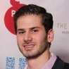 Karnig Hasserjian