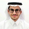 Abdulmajeed Alresaini