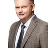 Przemek Paczos