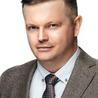 Przemysław Pączek