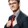 Paweł Radziszewski