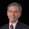 Randolph Martin