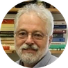 David Warren