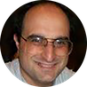 Stan Gregory