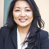 Jennifer McDevitt