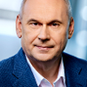 Siarhei Kostevitch