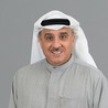 Omar Hamad Youssef Al-Essa