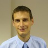 Tim Mortlock