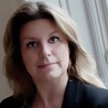 Susanne Diemer