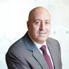 Ibrahim Ghosn