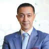 Rachid Hamida