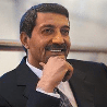 Ahmed bin Saeed Al-Maktoum
