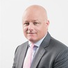 Tim Mundell