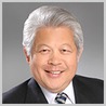 Kris Taenar Wiluan