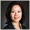Diana Leng