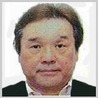 Yasuhiko Asada