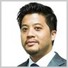 Richard Wiluan