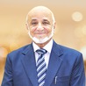Saifuddin N. Zoomkawala