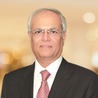 Hasanali Abdullah