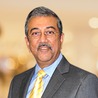 Taher G. Sachak