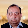 Tanveer Sultan Moledina