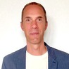 Sebastien Tabruyn