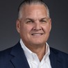 Donald D. Slominski, Jr.
