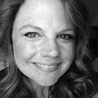 Stephanie Holmes-Winton