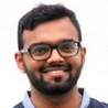 Pranay Surana