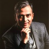 Dinesh Musalekar