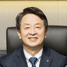Jung Wan Baek