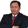 Randeep Narang