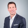 John Forgeron