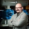 Mike Dunphy
