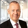 Henrik Lange