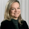 Helené Mellquist