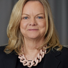 Helené Mellquist
