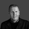 Ray Mauritsson