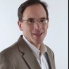 Michael LaBianco