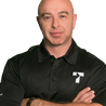 Andrew Schydlowsky