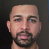 Aadil Kazmi
