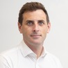 Eoin O'Carroll