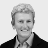 Jo Webber