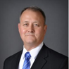 John Karaus
